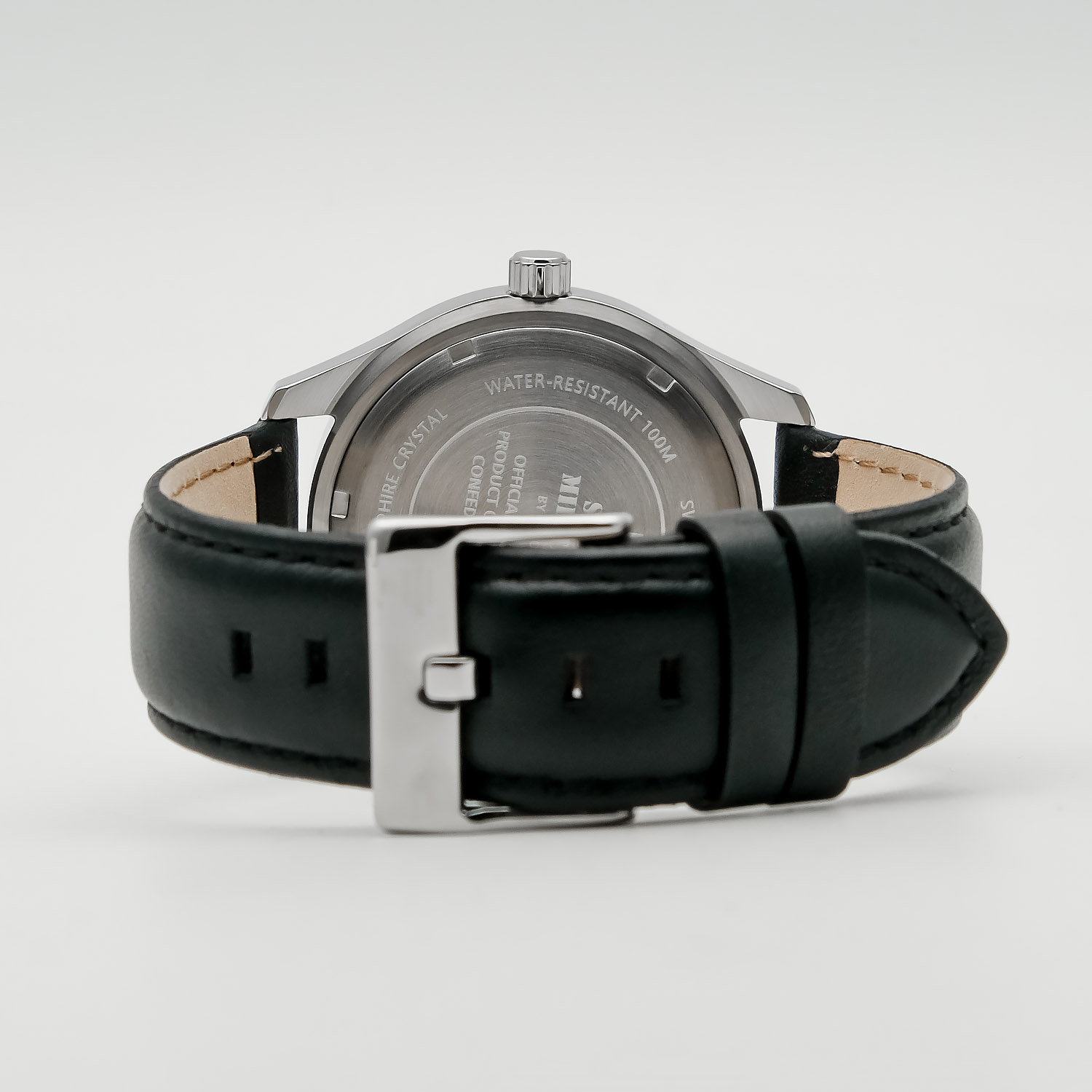 Swiss Military SM34116.05